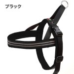 画像10: ComfortFlex コンフォートフレックス スポーツハーネス [メール便OK] (10)