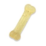 画像2: Nylabone フレキシチュウボーン [メール便OK] (2)