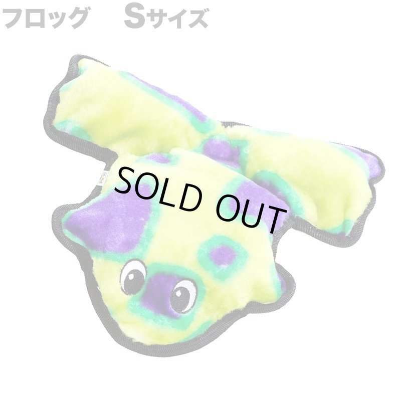 画像4: Outward Hound インビンシブルズ (4)