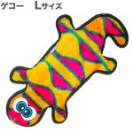 画像5: Outward Hound インビンシブルズ (5)