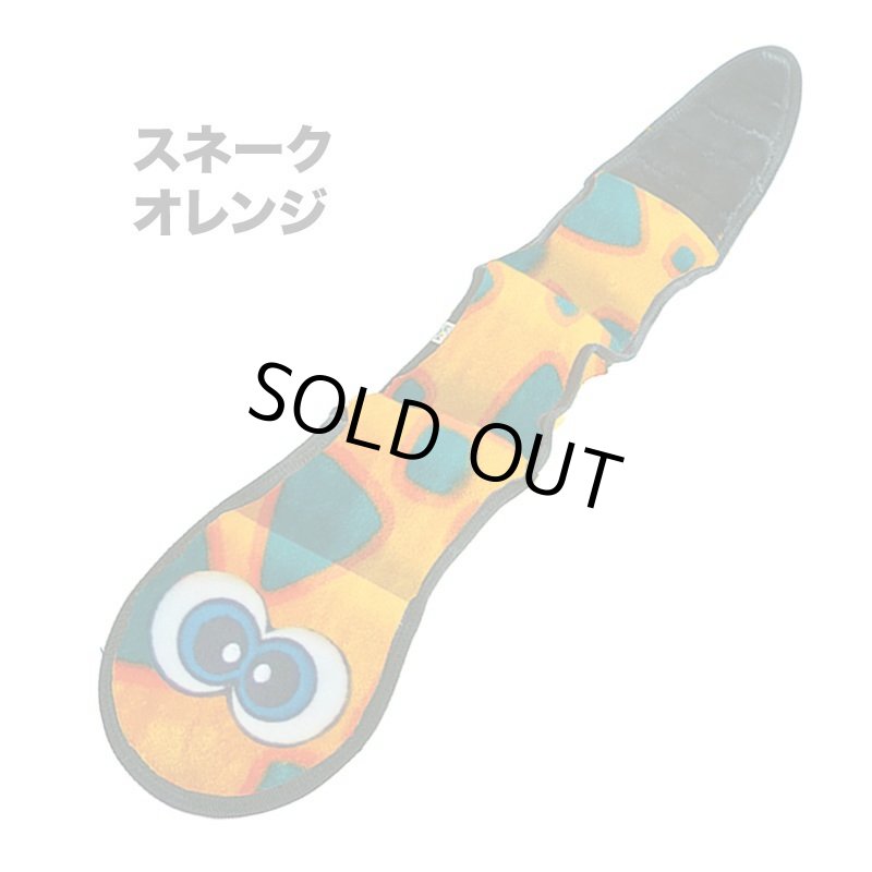 画像3: Outward Hound インビンシブルズ (3)