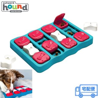 犬のおもちゃ、ドッグトイ、知育トイ