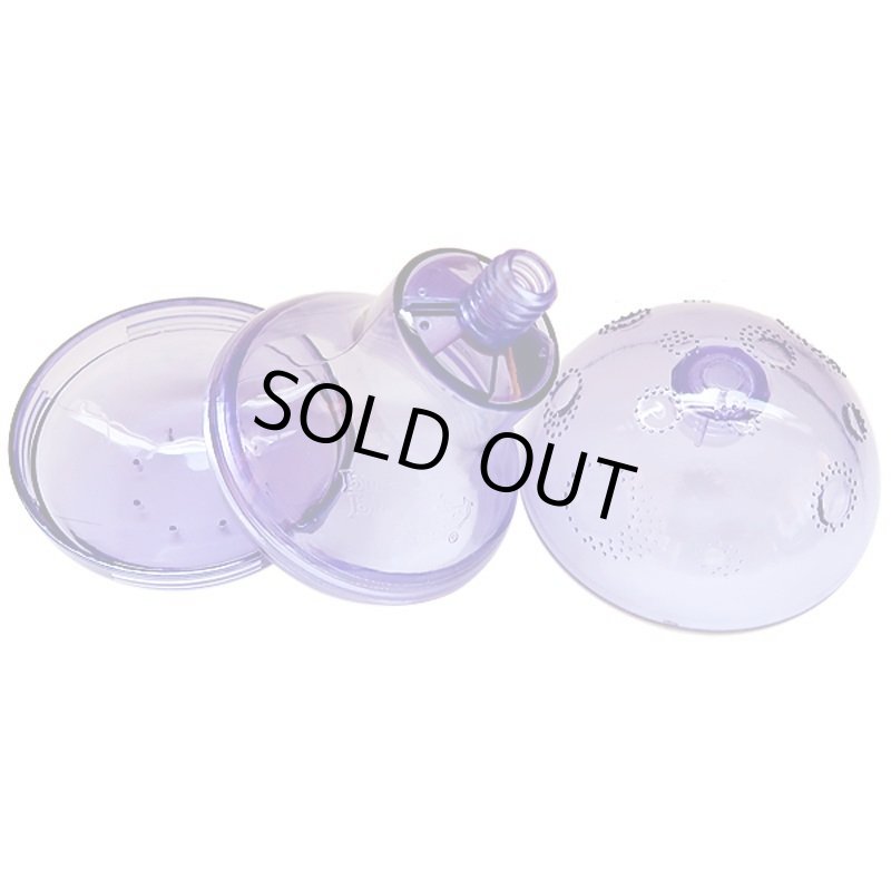 画像2: ビジーバディ マジックマッシュルーム (2)