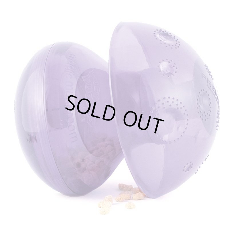 画像3: ビジーバディ マジックマッシュルーム (3)