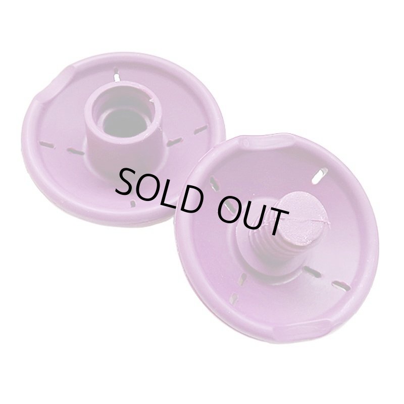 画像2: ビジーバディー ツイストントリート (2)