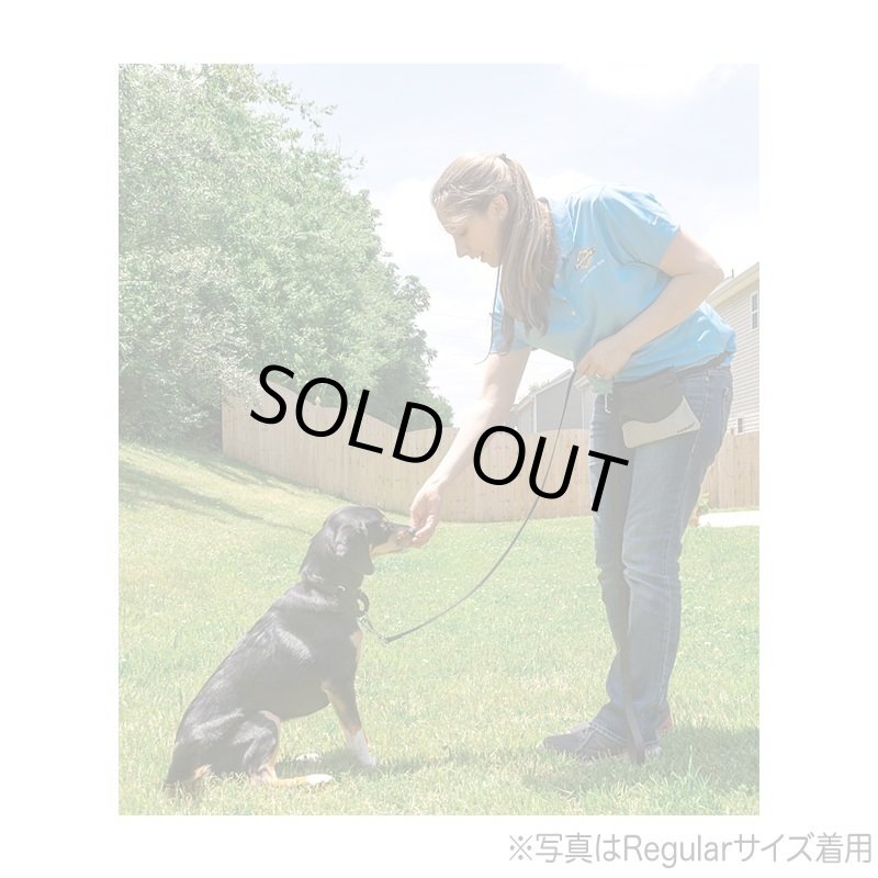 画像2: PetSafe トリートポーチ [メール便OK] (2)