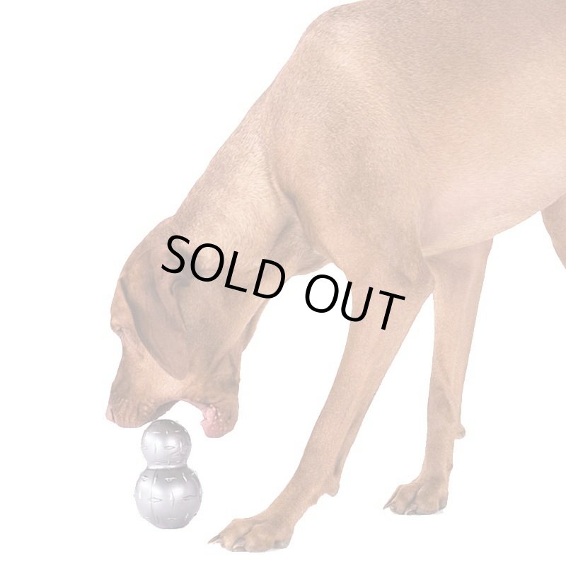 画像2: Planet Dog ダイヤモンドプレート ダブルタフ (2)