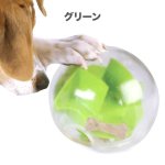 画像3: Planet Dog メイズ (3)