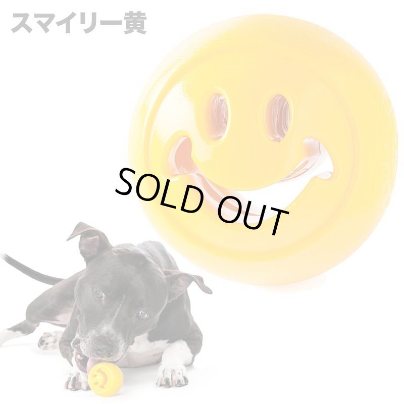 画像3: Planet Dog ヌークス (3)