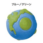 画像3: Planet Dog オービーボール (3)