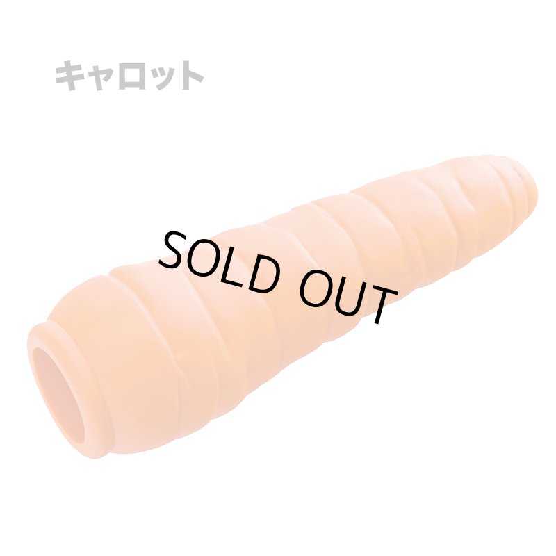 画像4: Planet Dog オービープロデュース (4)