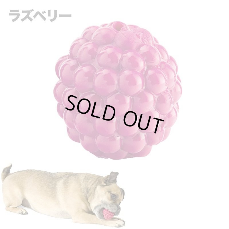 画像2: Planet Dog オービープロデュース (2)