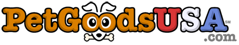 Pet Goods USA