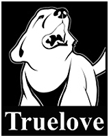 トゥルーラブ Truelove