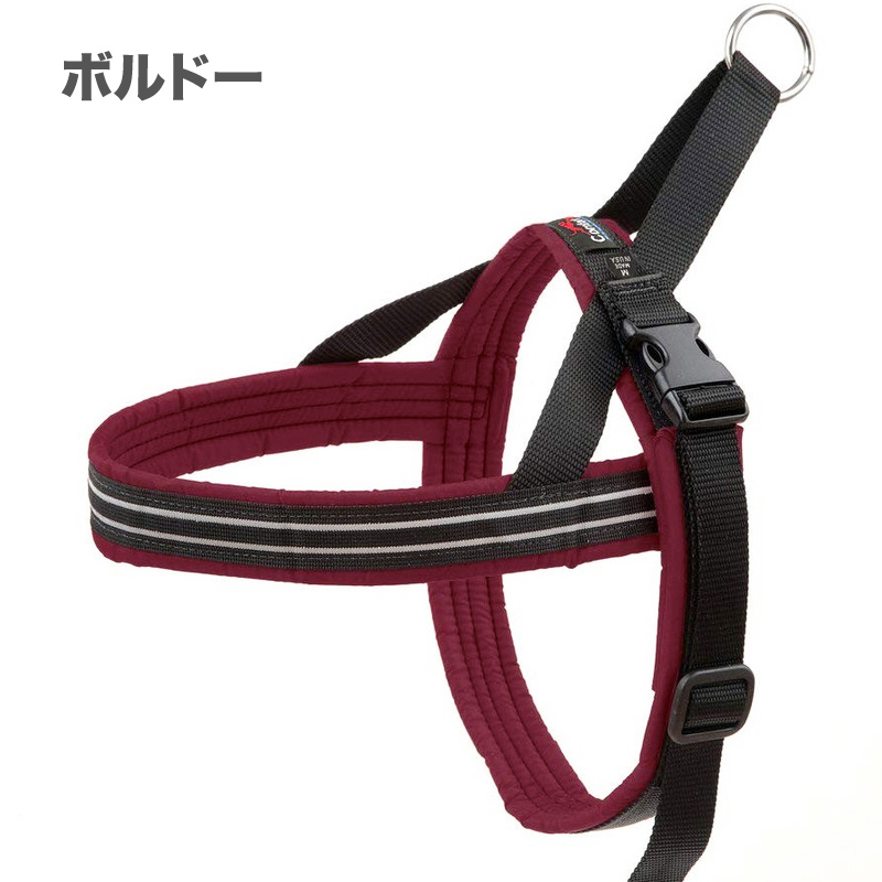 コンフォートフレックス スポーツハーネス・ComfortFlex Sport Harness